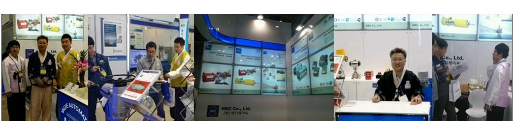 HKC 앞선 기술로 새로운 미래를 열어갑니다.